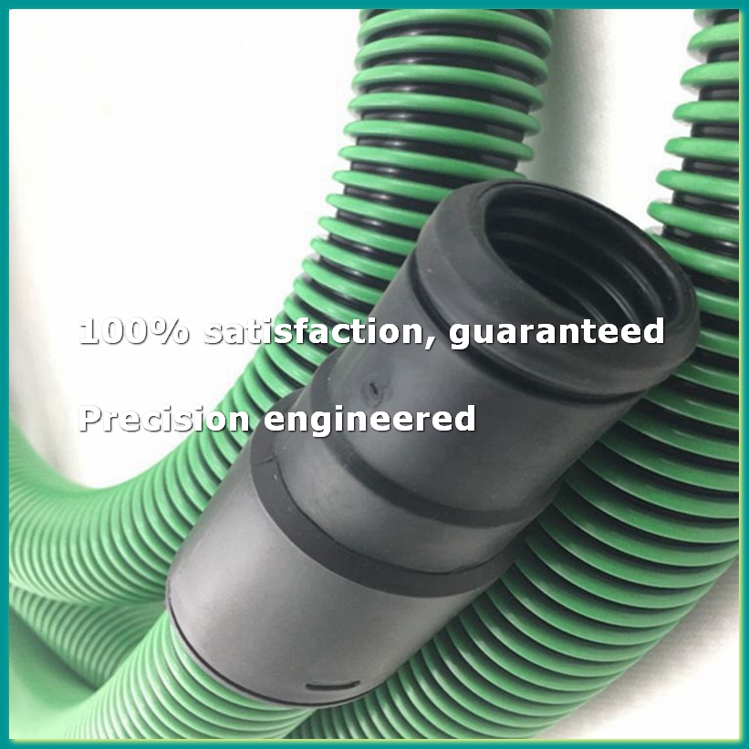 Collectible Collection - Hose Applicable for Electric Vacuum Cleaner