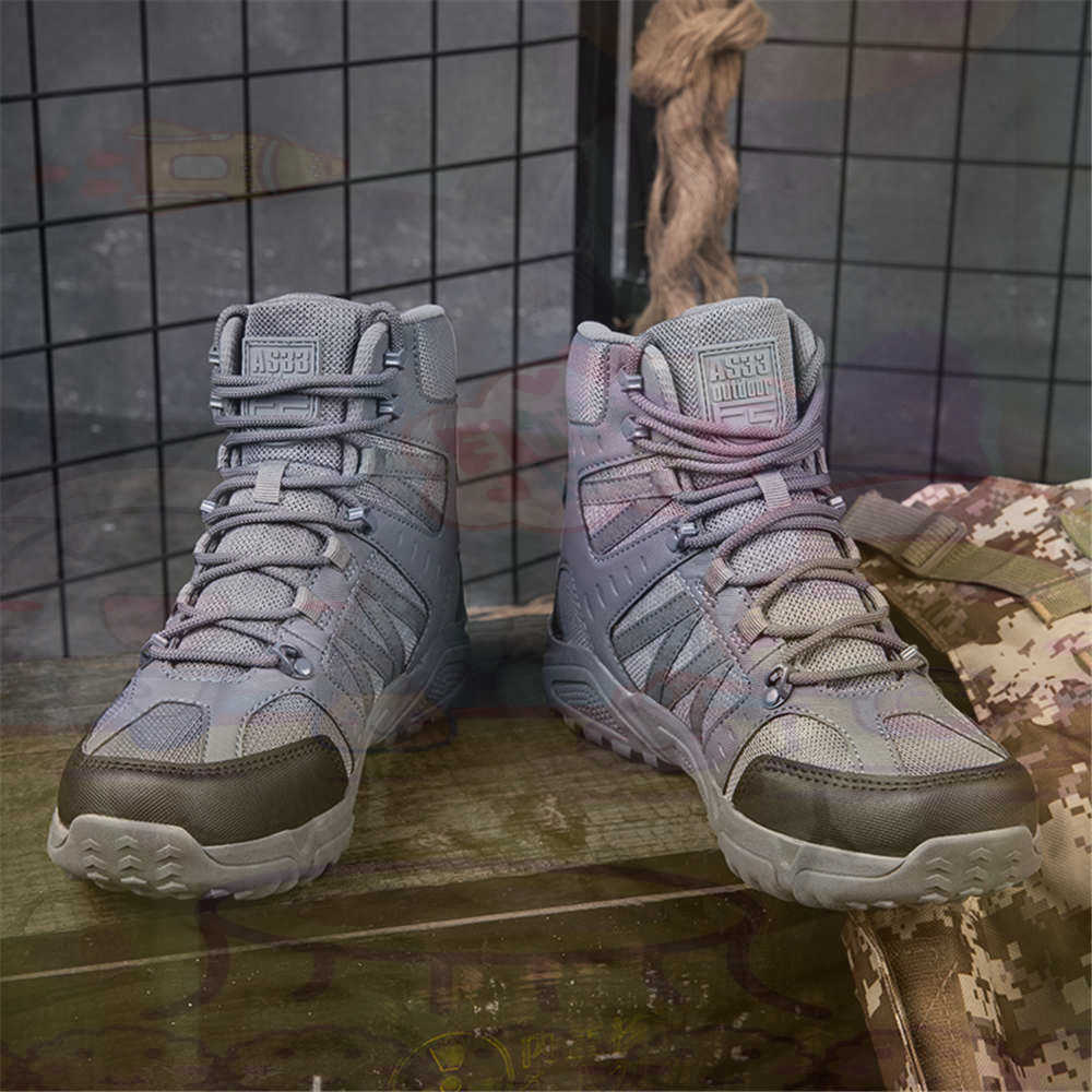 Small Vintage Collectible Items - Angle Zimni Men's Luxury Shoes Sneakers