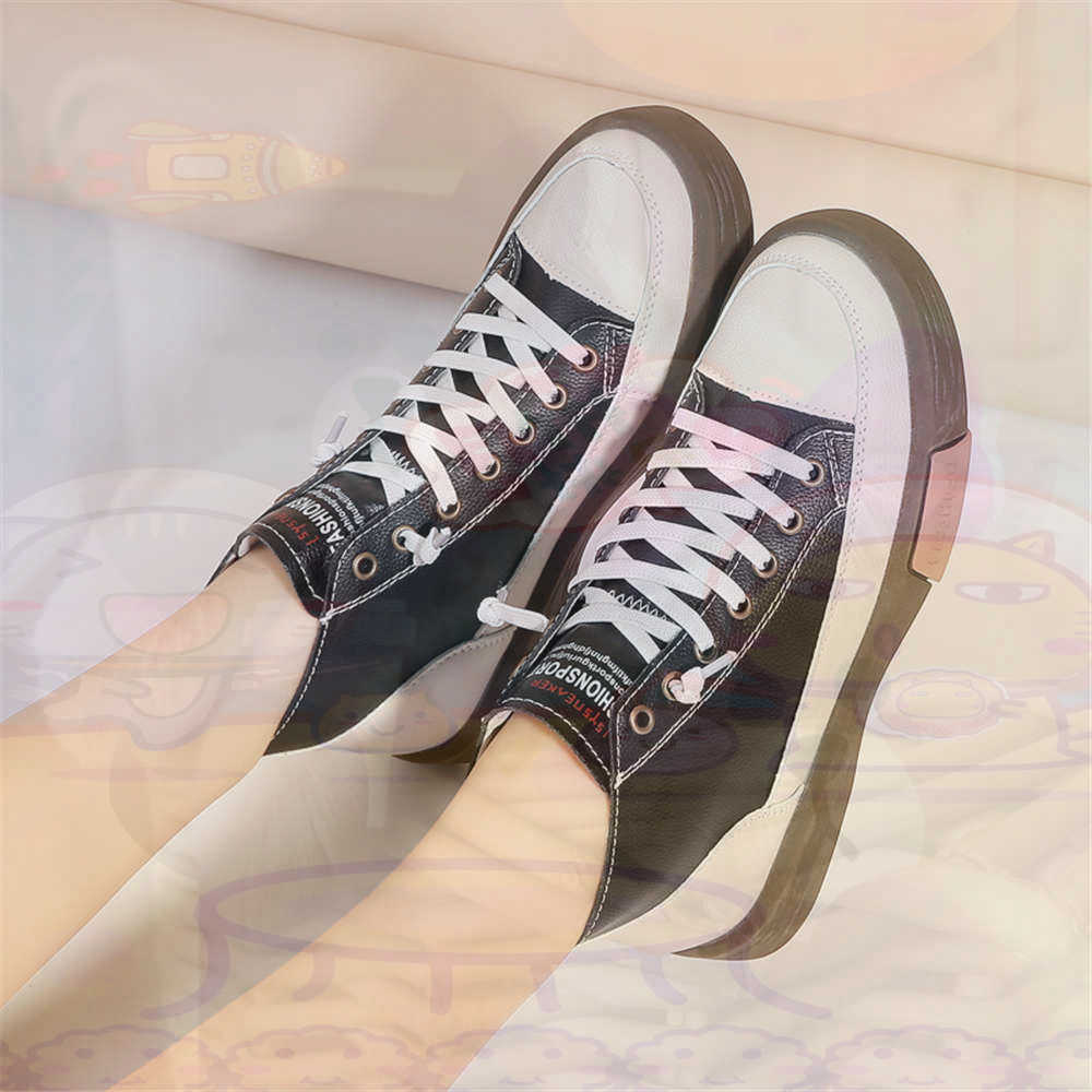 Small Vintage Collectible Items - High Top Hi Cut Offers Skateboarding