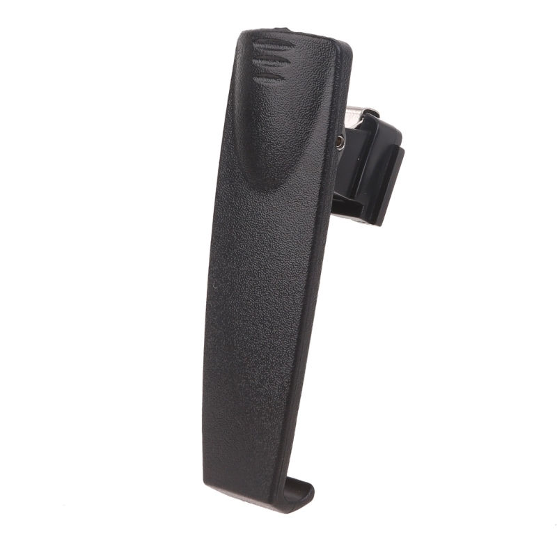 Cassette Walkman Belt - Walkie Talkie Belt Clip for Sepura