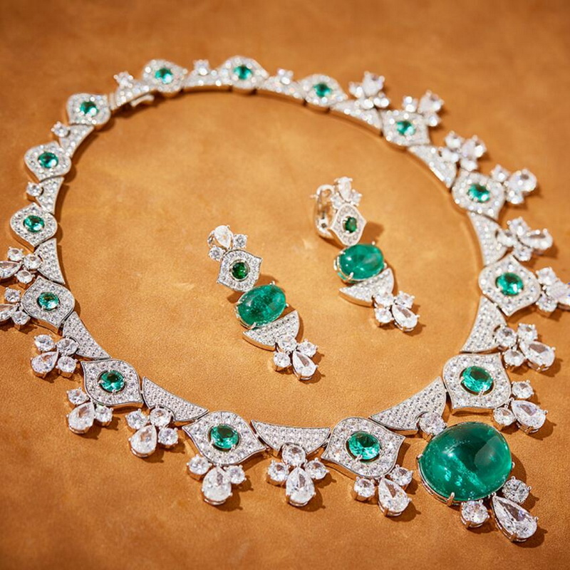 Designer Collection Jewelry Se - огляд і ціна Vintage Collectible Jewelry