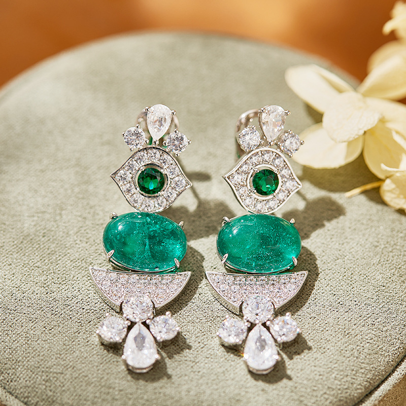 Designer Collection Jewelry Se - огляд і ціна Vintage Collectible Jewelry