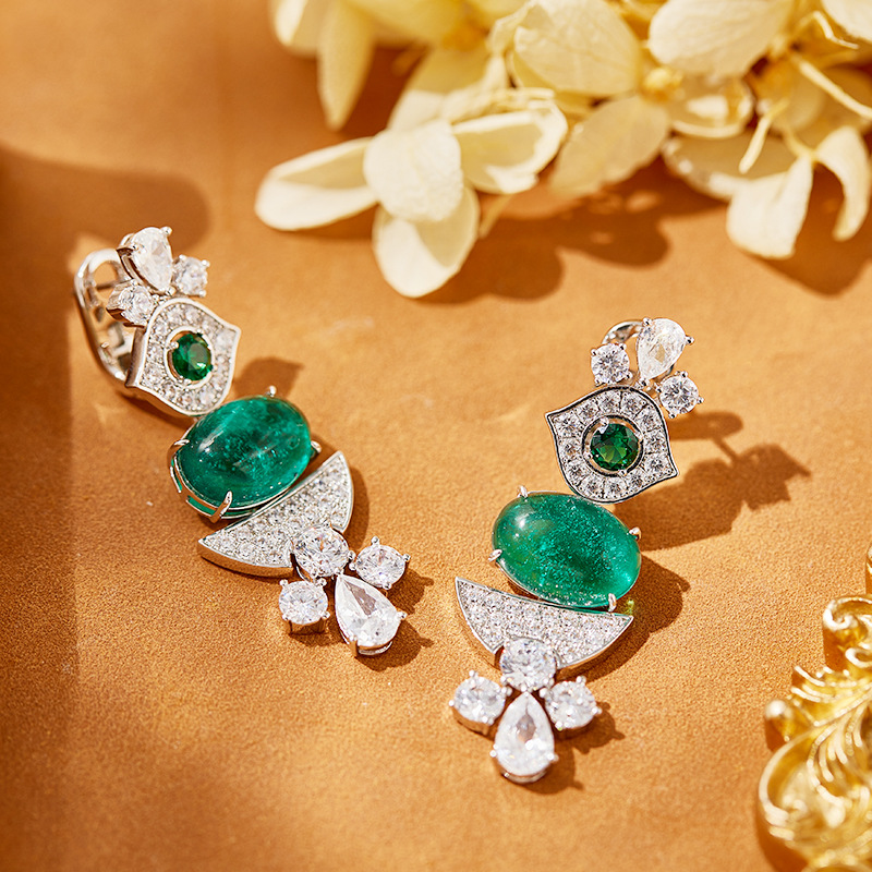 Designer Collection Jewelry Se - огляд і ціна Vintage Collectible Jewelry