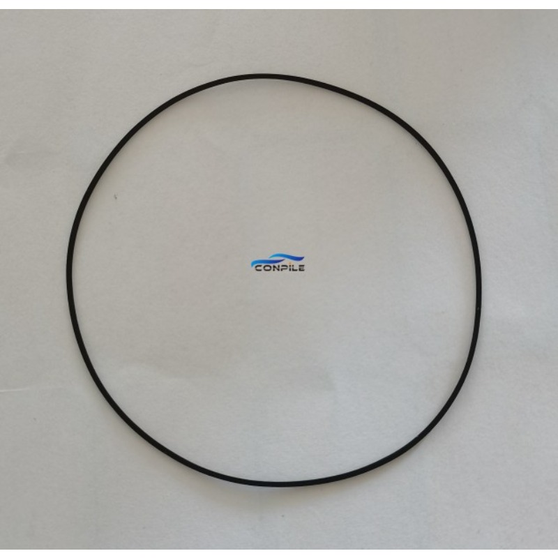 2pcs belt for AIWA HS-TX519 TX - огляд і ціна Cassette Walkman Belt