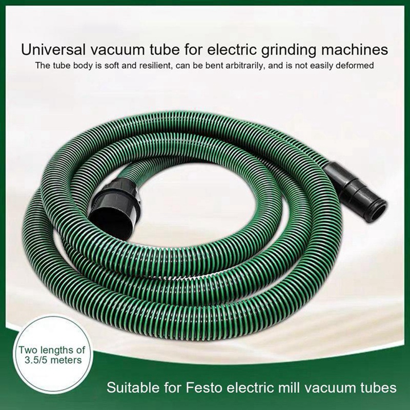 Hose Applicable for Electric V - огляд і ціна Collectible Collection
