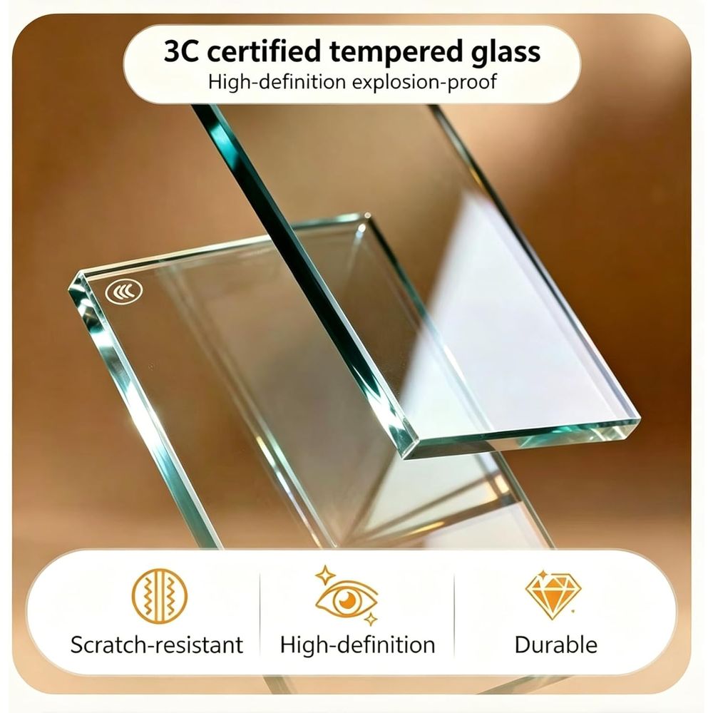 Display Cabinet with Glass Do, - огляд і ціна Collectible Collection