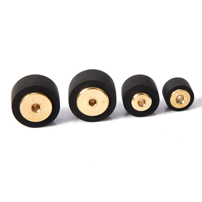 DX11 Walkman Wheel Belt Pulley - огляд і ціна Cassette Walkman Belt