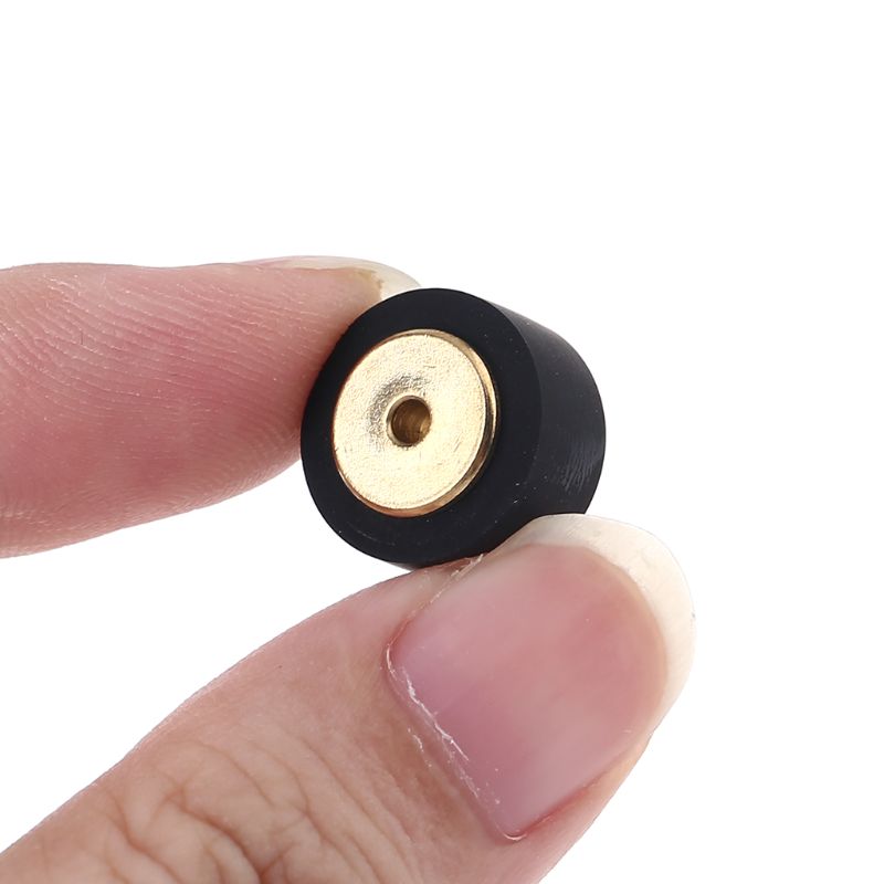DX11 Walkman Wheel Belt Pulley - огляд і ціна Cassette Walkman Belt