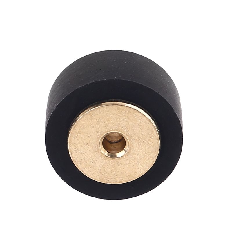 DX11 Walkman Wheel Belt Pulley - огляд і ціна Cassette Walkman Belt
