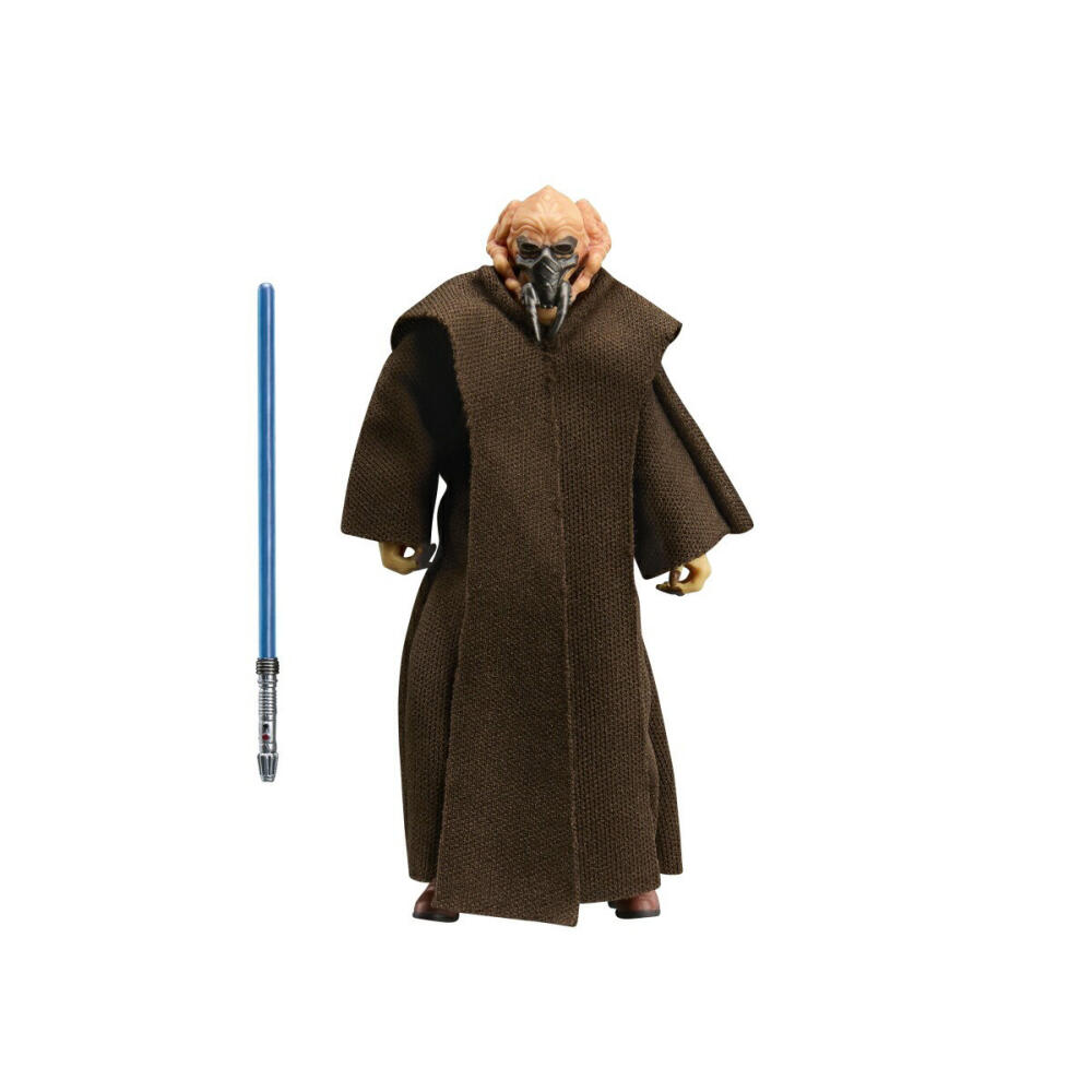 Official Genuine In Stock Hasb - огляд і ціна Vintage Collectible Figures