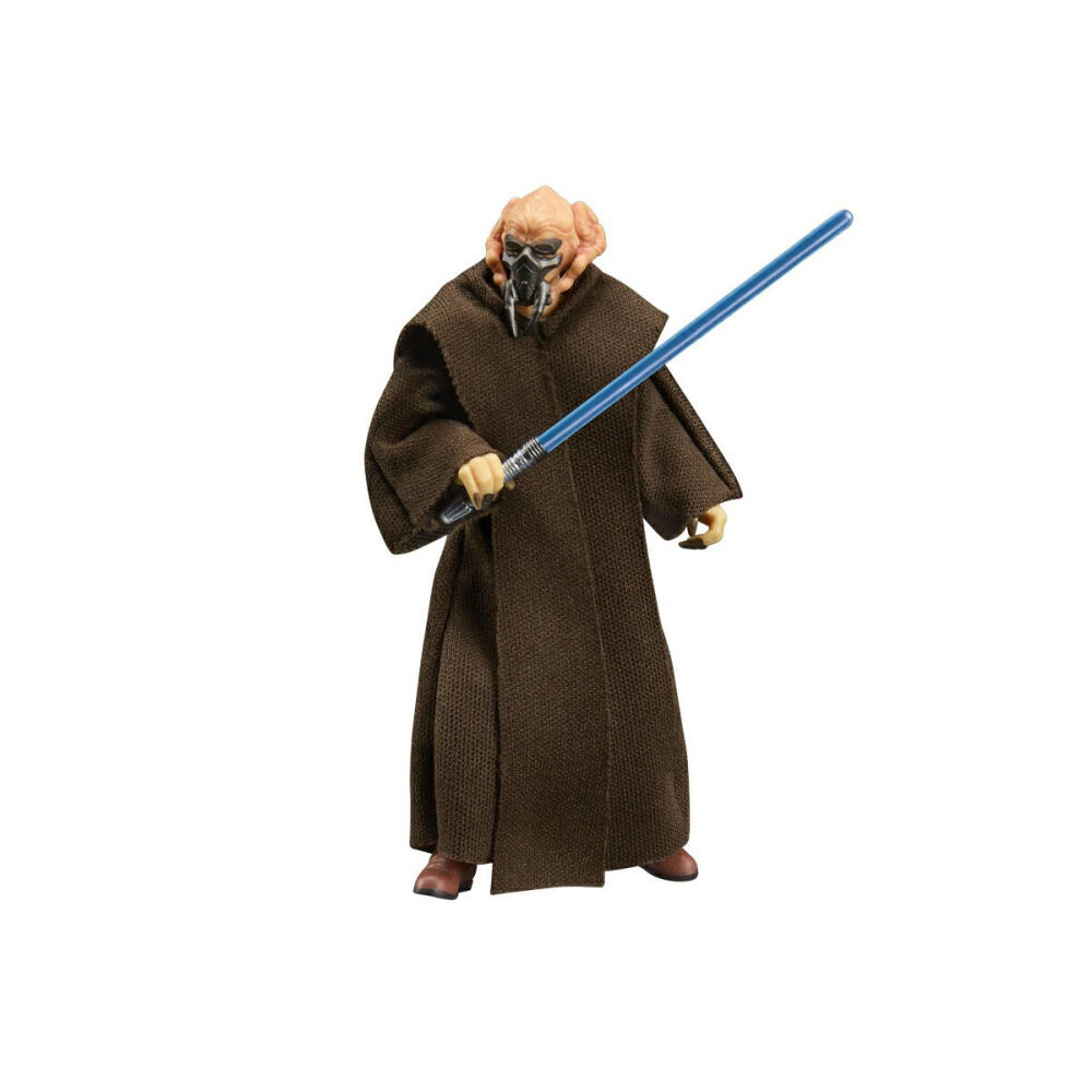 Official Genuine In Stock Hasb - огляд і ціна Vintage Collectible Figures