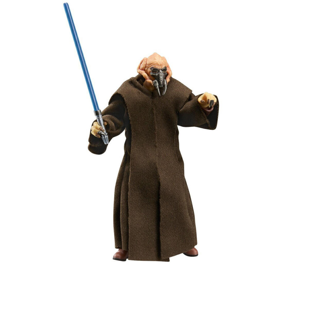 Official Genuine In Stock Hasb - огляд і ціна Vintage Collectible Figures