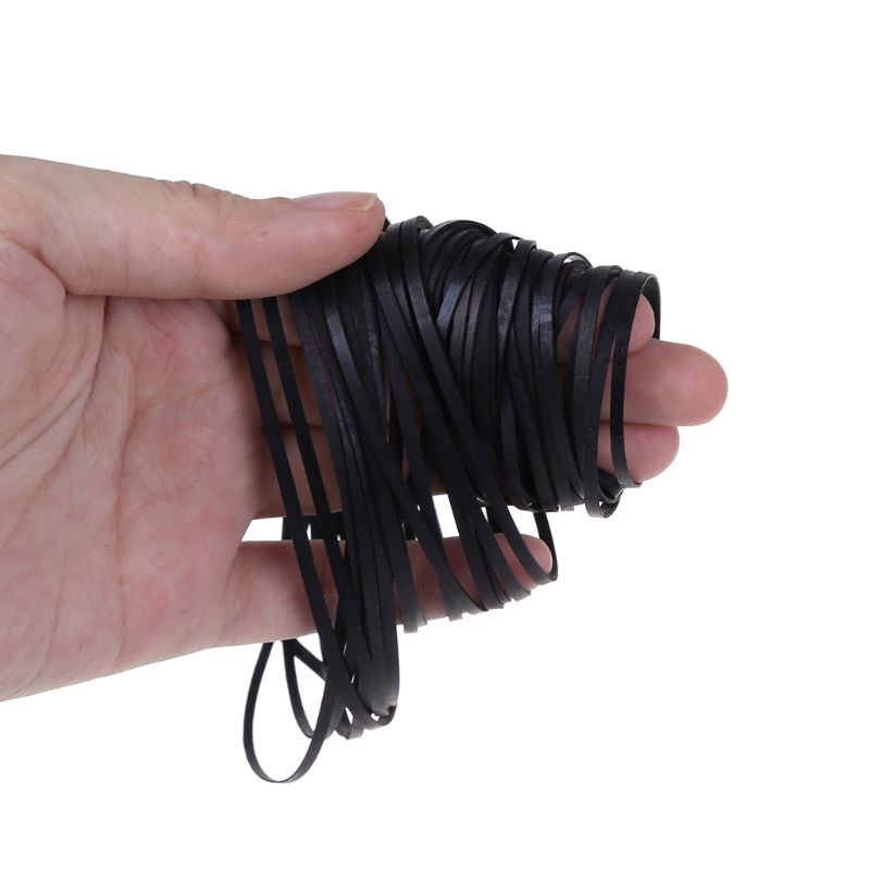50Pcs 1/2/3/4mm Width Universa - огляд і ціна Cassette Walkman Belt