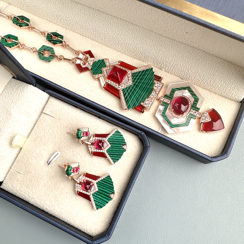 Custom Designer Collection Rin - огляд і ціна Vintage Collectible Jewelry