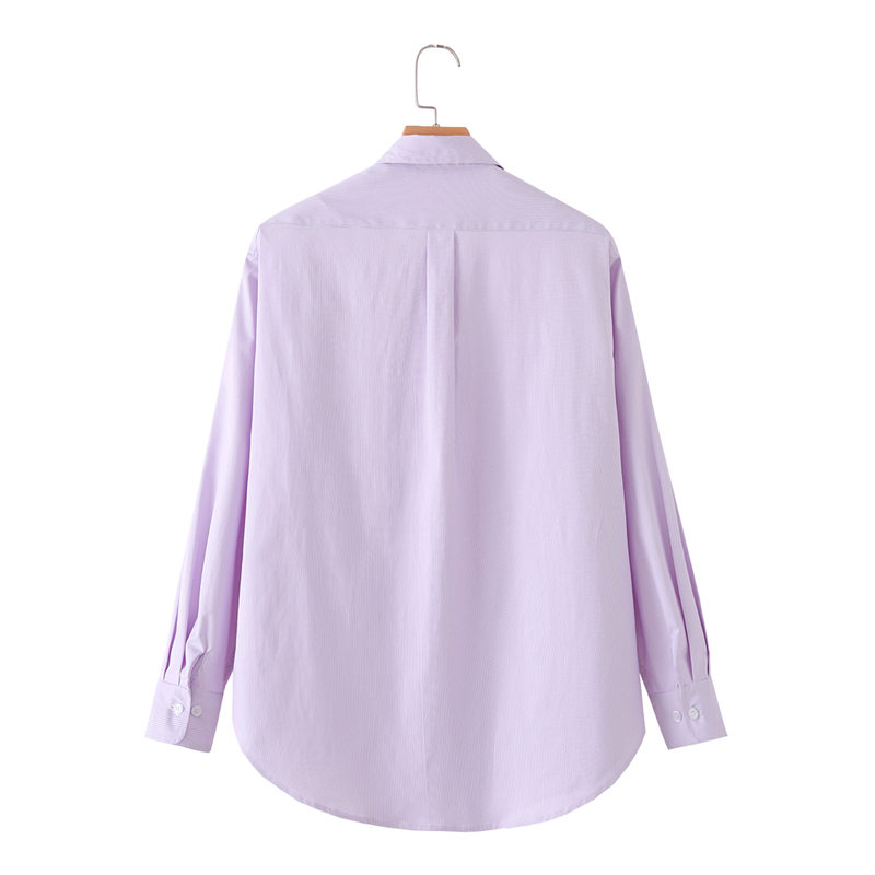 Guobioziy Women's Long-Sleeve  - огляд і ціна Collectible Collection