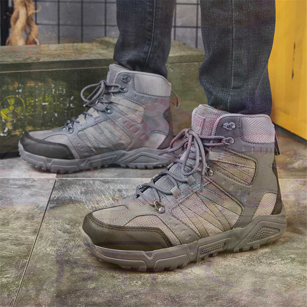 Angle Zimni Men's Luxury Shoes - огляд і ціна Small Vintage Collectible Items