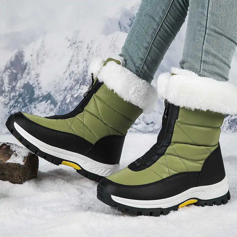 Women's Boot Sneakers Walking  - огляд і ціна Small Vintage Collectible Items