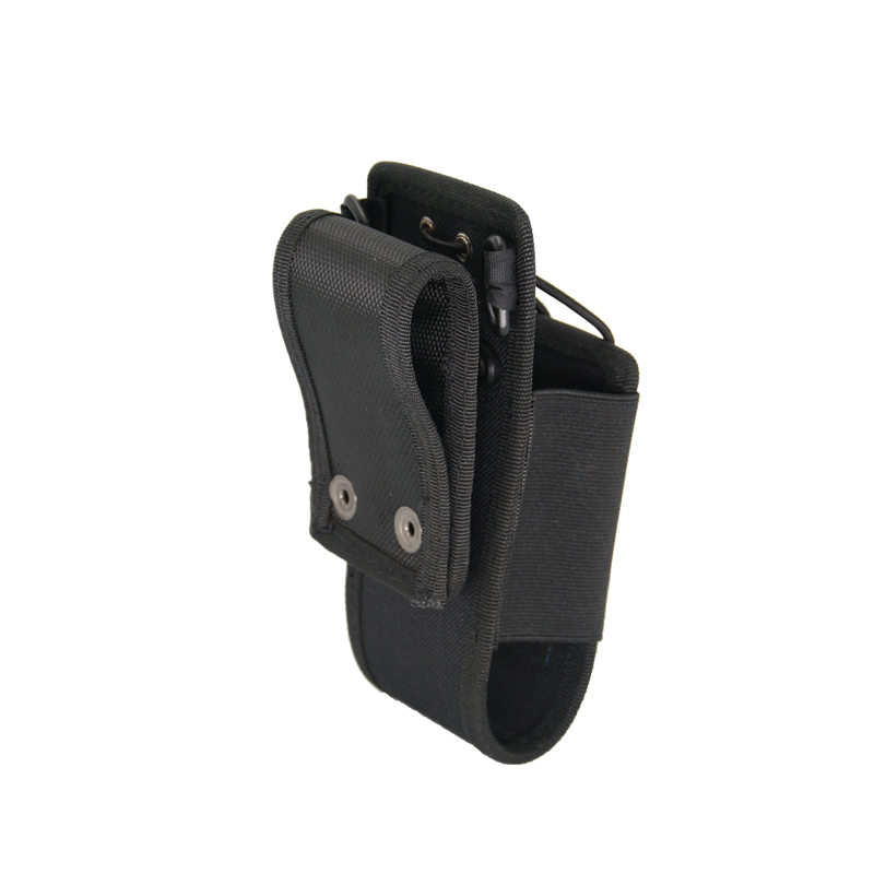 Universal walkie talkie waist  - огляд і ціна Cassette Walkman Belt