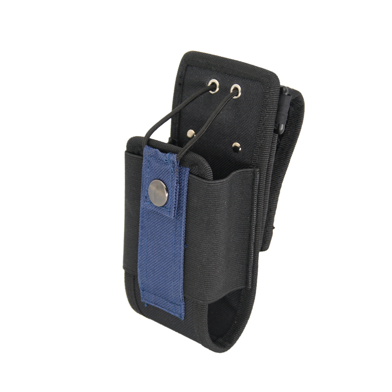 Universal walkie talkie waist  - огляд і ціна Cassette Walkman Belt