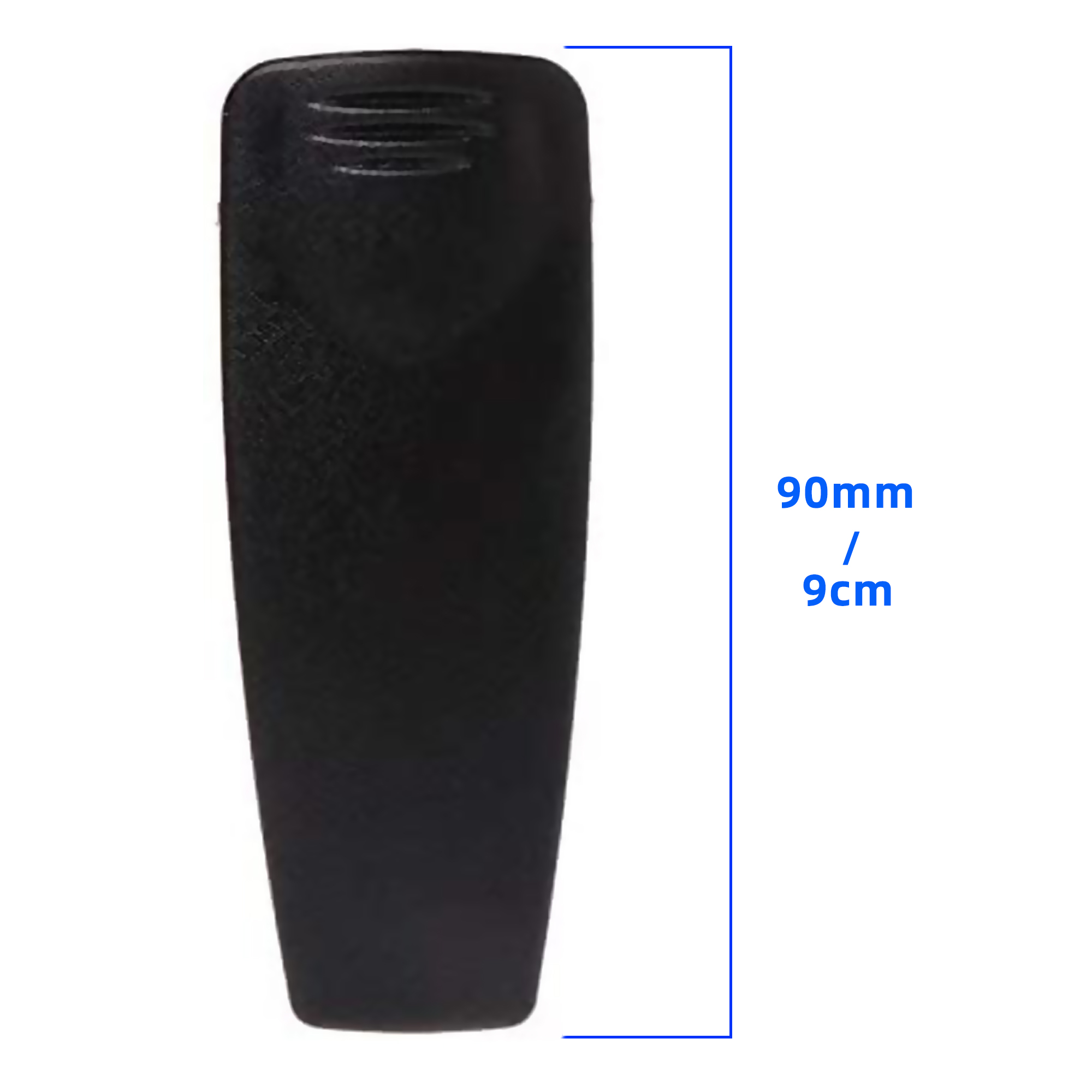 Waist Back Belt Clip For Motor - огляд і ціна Cassette Walkman Belt