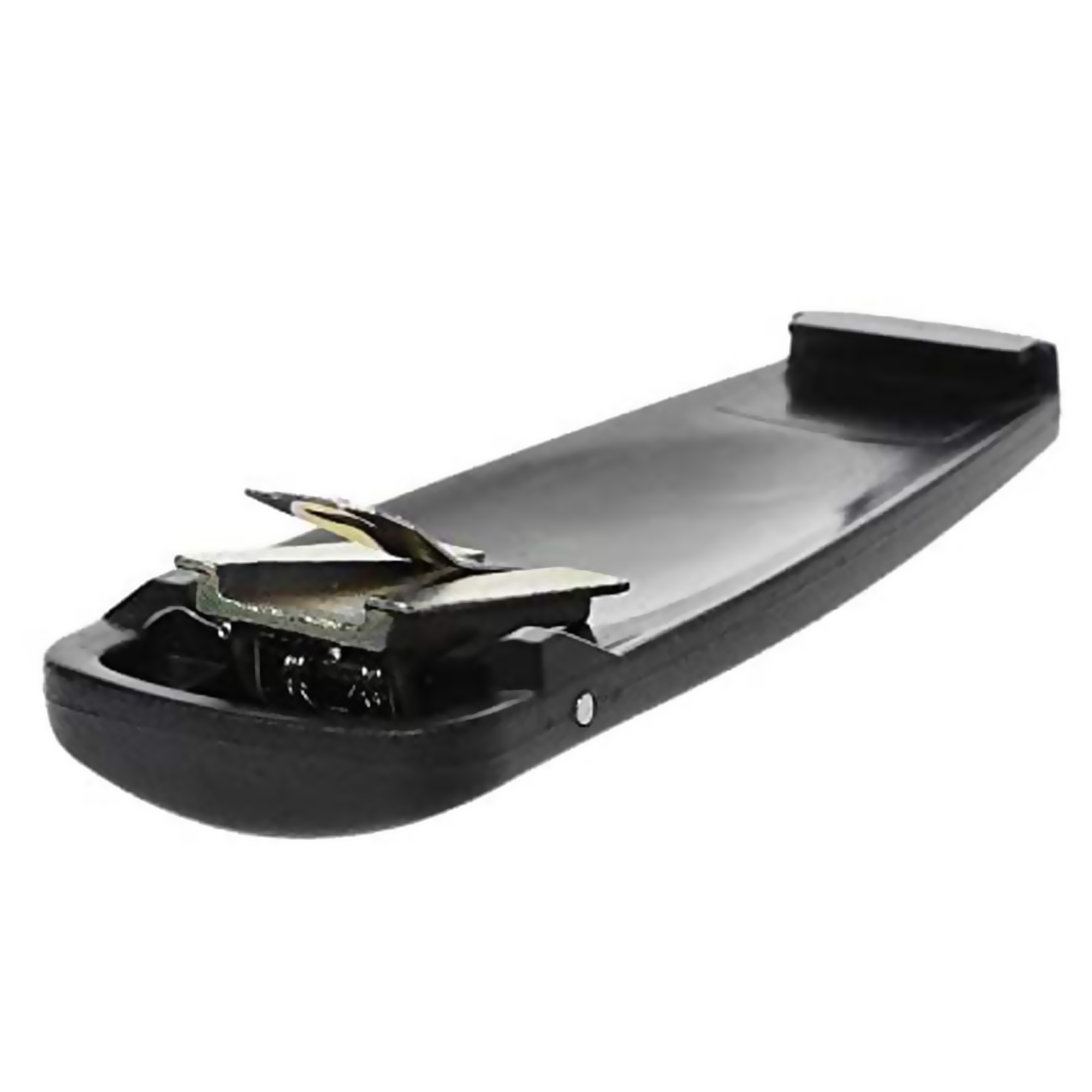Waist Back Belt Clip For Motor - огляд і ціна Cassette Walkman Belt