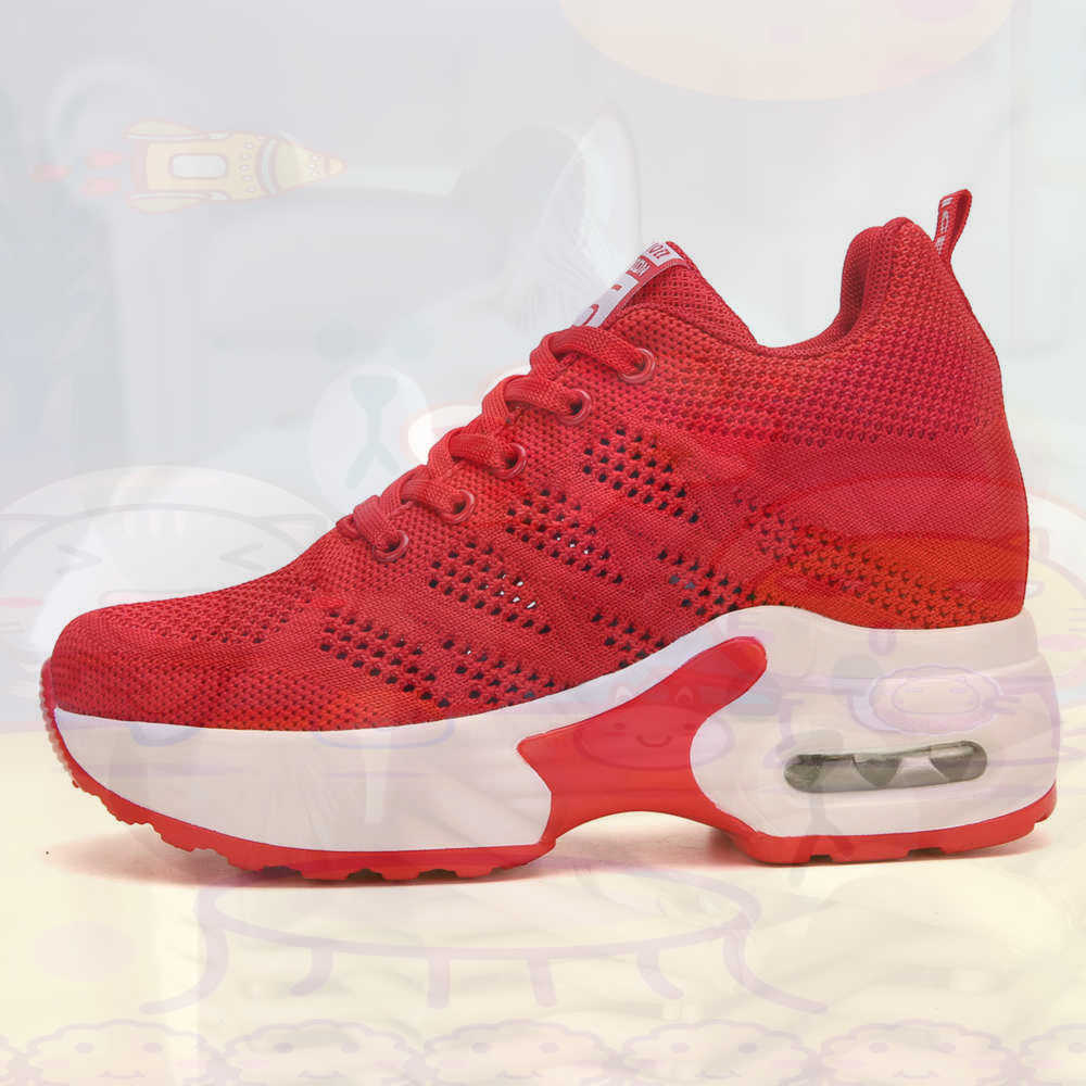 Red Size 36 Shoes Woman Tennis - огляд і ціна Small Vintage Collectible Items