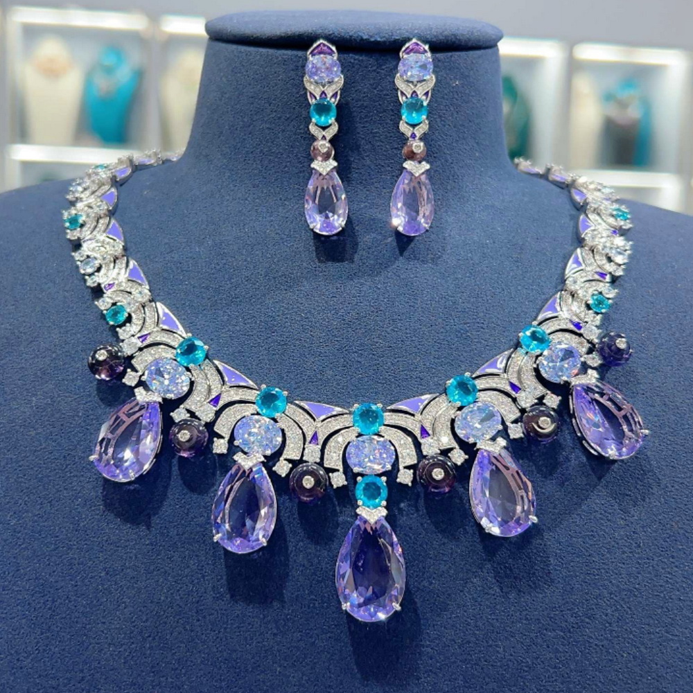 Designer Collection Style Earr - огляд і ціна Vintage Collectible Jewelry