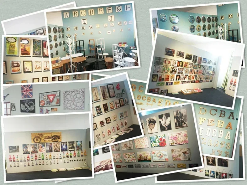 Reykjavik S Vintage Beauty A R - огляд і ціна Vintage Collectible Tins