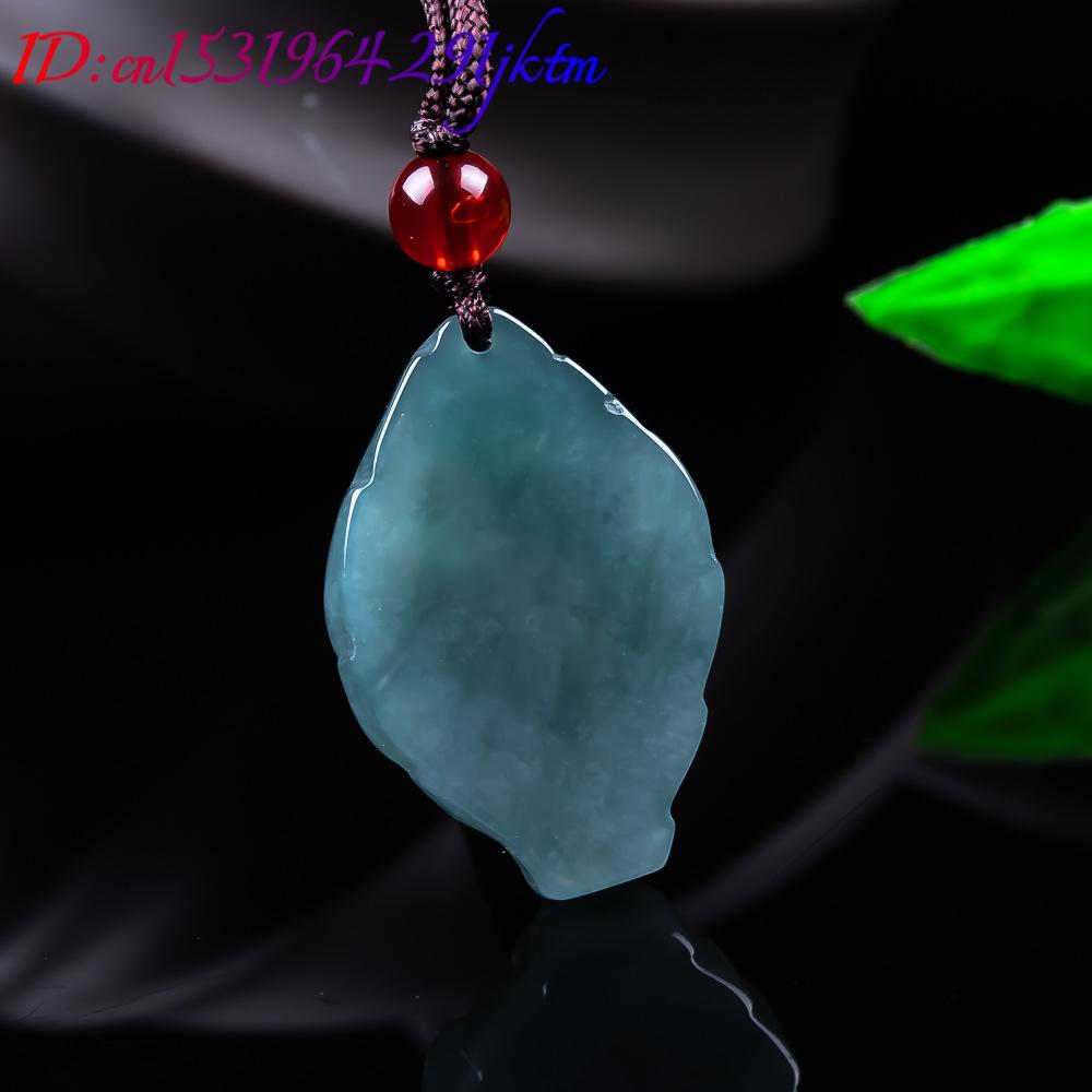 Natural Burmese Jadeite Fox Pe - огляд і ціна Vintage Collectible Item