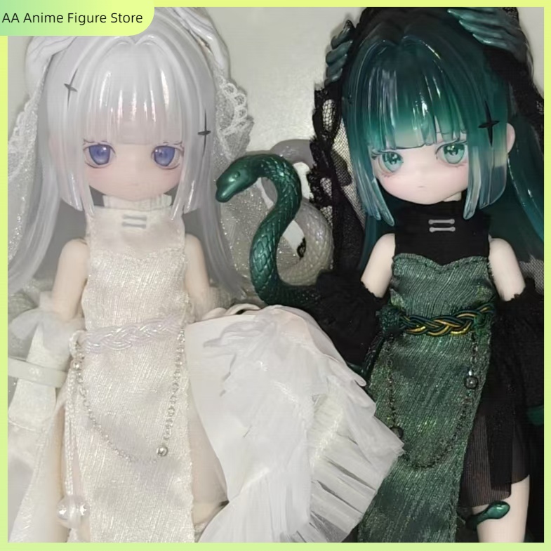 Luluelf Story Limited Hang Car - огляд і ціна Collectible Collection