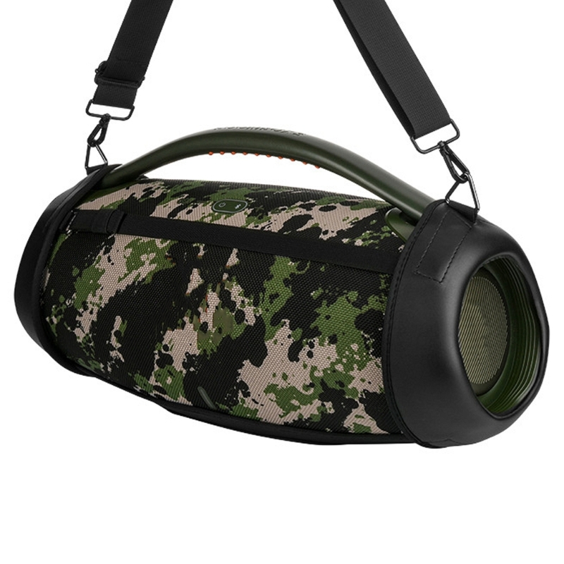 Portable Traveling Case Carry  - огляд і ціна Cassette Walkman Belt