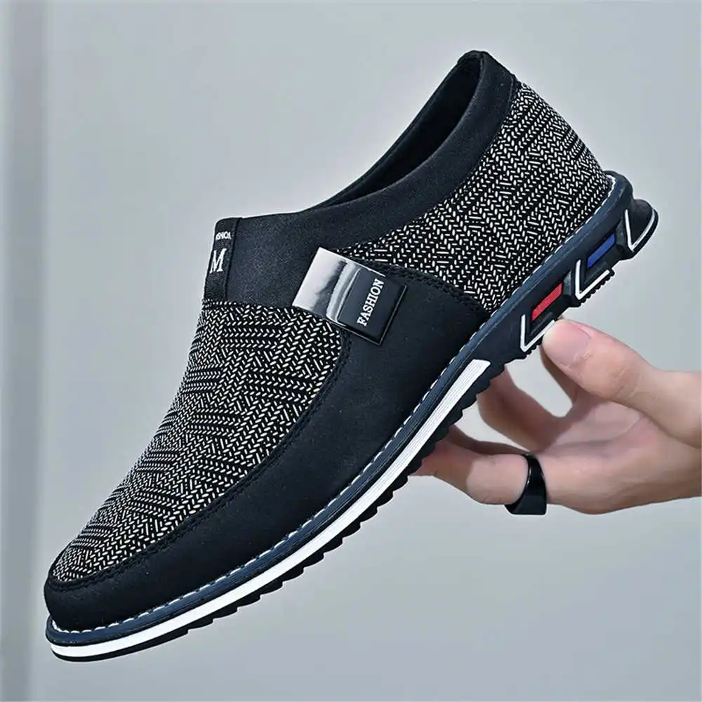 Dark Blue 44-45 Summer Shoes S - огляд і ціна Small Vintage Collectible Items