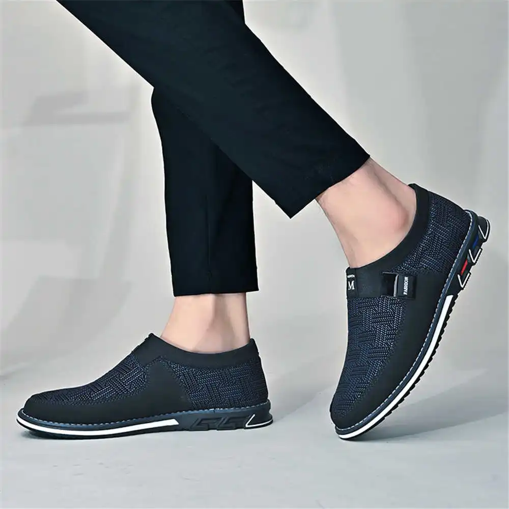 Dark Blue 44-45 Summer Shoes S - огляд і ціна Small Vintage Collectible Items