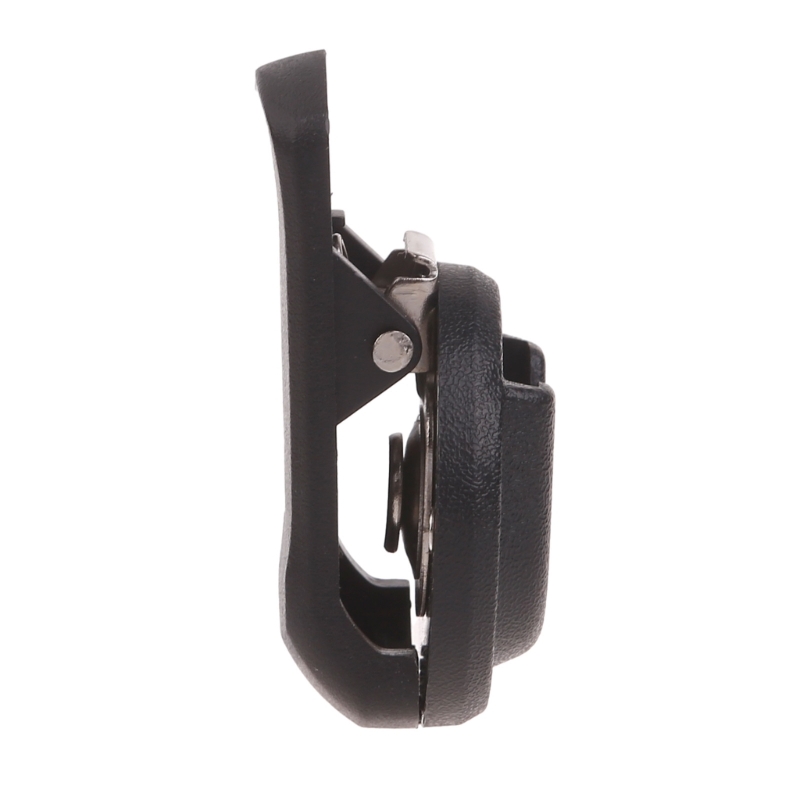 Car Radio Holder Universal Wal - огляд і ціна Cassette Walkman Belt