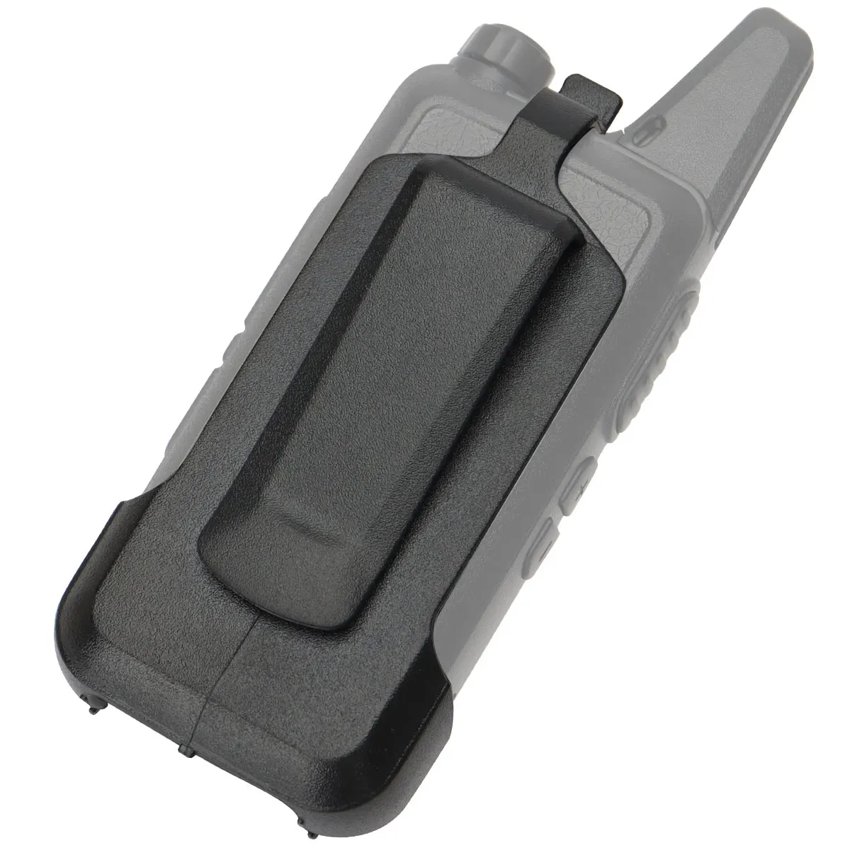Walkie Talkie Belt Clip 5/10/2 - огляд і ціна Cassette Walkman Belt