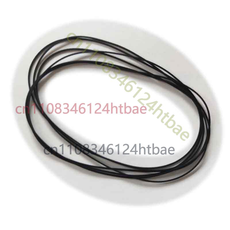 For Panasonic RQ-SX46 RQ-SX47  - огляд і ціна Cassette Walkman Belt