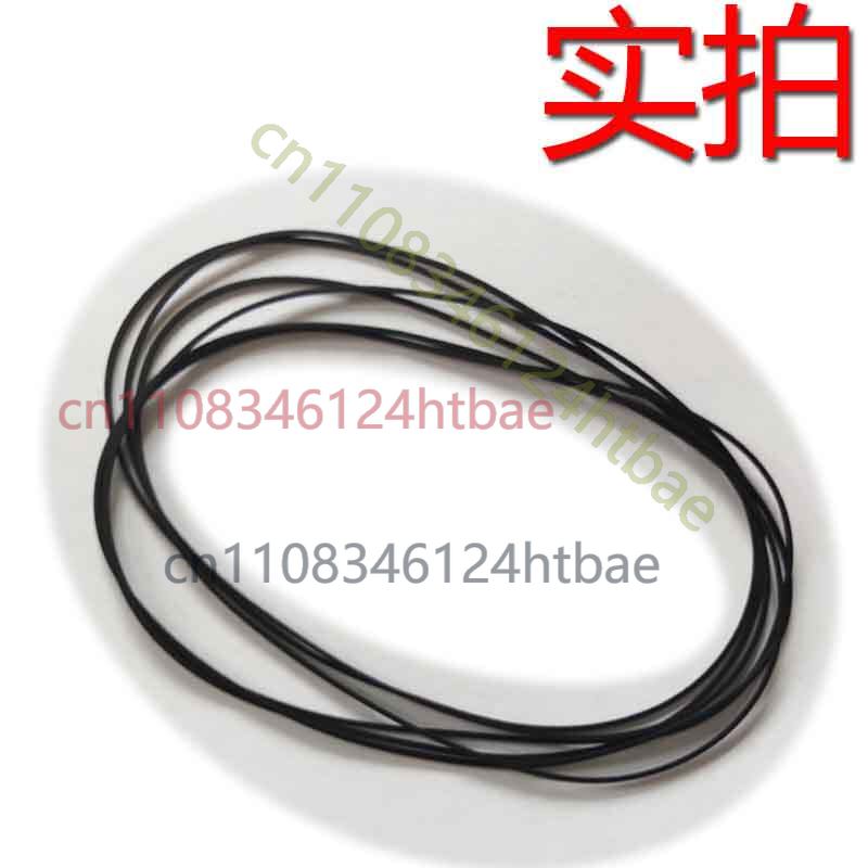 For Panasonic RQ-SX46 RQ-SX47  - огляд і ціна Cassette Walkman Belt