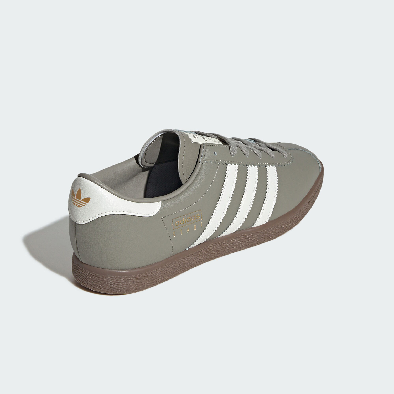 Adidas genuine new clover men' - огляд і ціна Adidas Shoes Samba