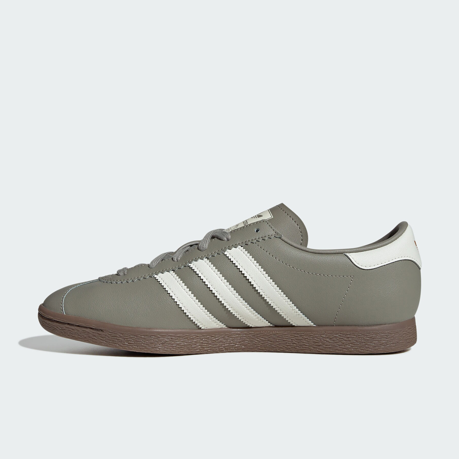 Adidas genuine new clover men' - огляд і ціна Adidas Shoes Samba