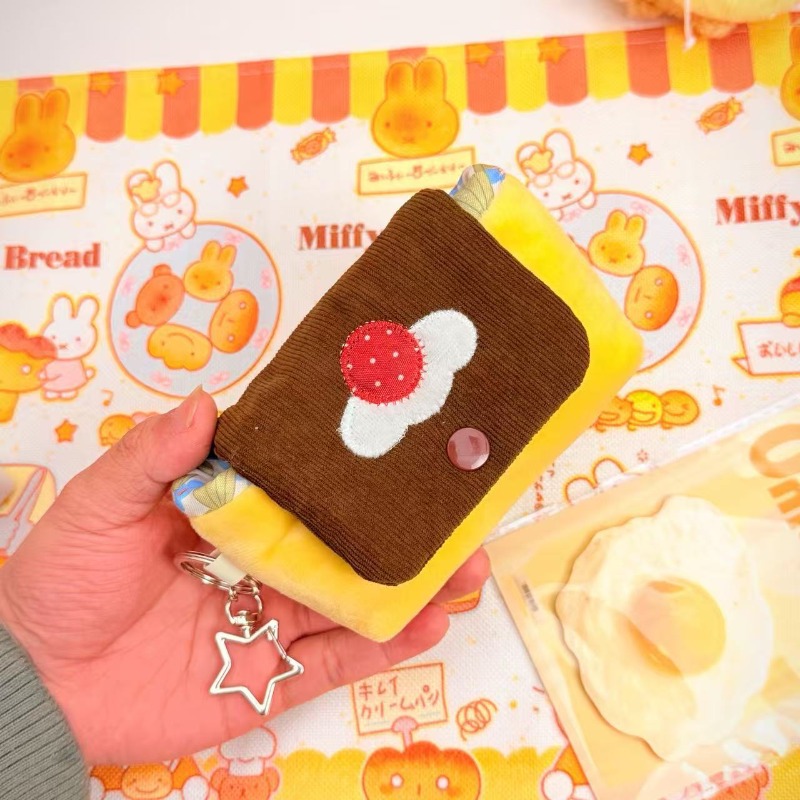 1pc Ins Vintage Plush Camera B - огляд і ціна Small Vintage Collectible Items