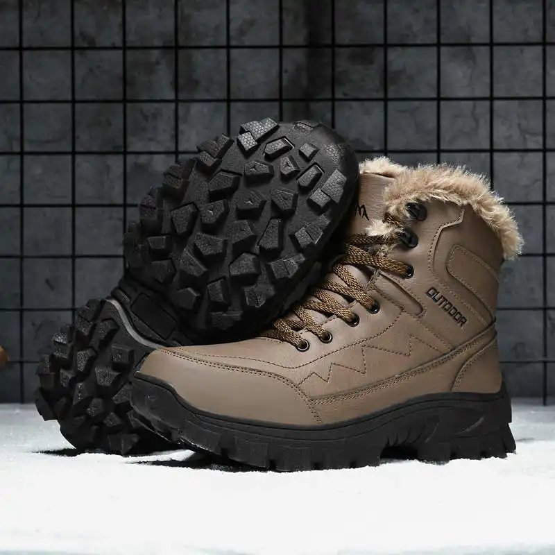 Luxury Design Sneakers Basketb - огляд і ціна Small Vintage Collectible Items