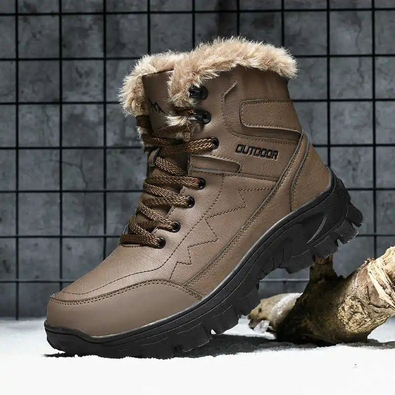 Luxury Design Sneakers Basketb - огляд і ціна Small Vintage Collectible Items