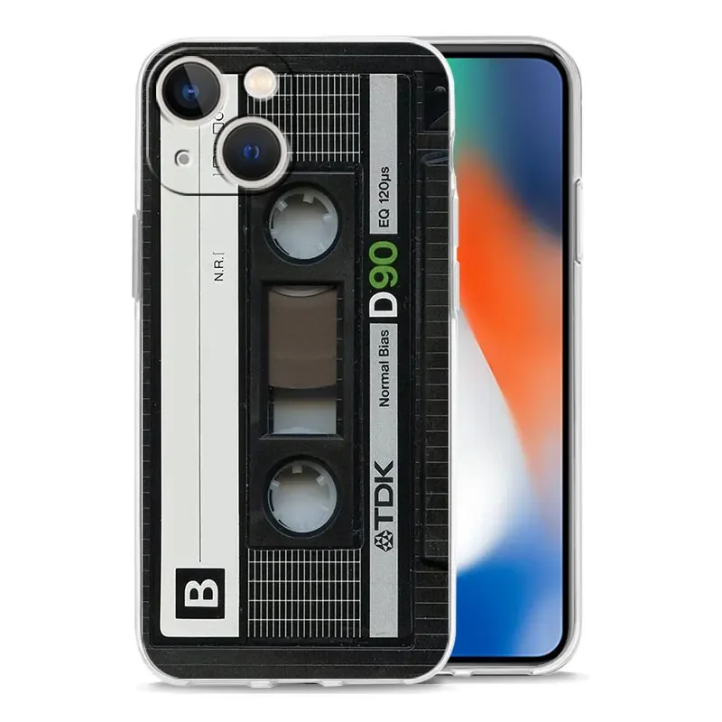Vintage Tape Camera Gameboy Ph - огляд і ціна Vintage Game Collection