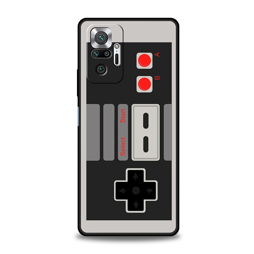 Vintage Tape Camera Gameboy Ph - огляд і ціна Vintage Game Collection