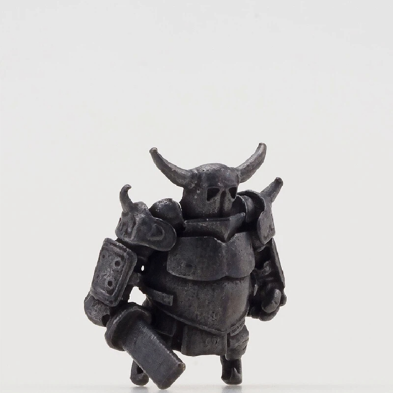 Lucky Studio Clash Of Clans Ba - огляд і ціна Vintage Game Collection