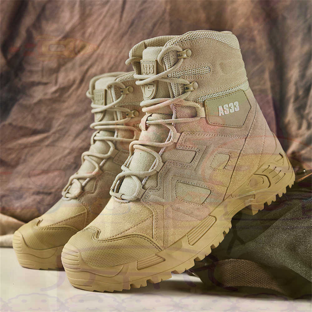 Height Up High Performance Siz - огляд і ціна Small Vintage Collectible Items