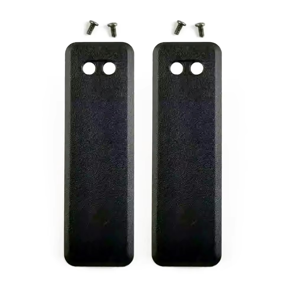 2PCS TYT MD-UV390 Belt Clip fo - огляд і ціна Cassette Walkman Belt