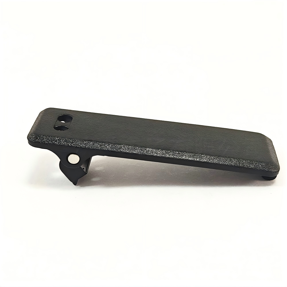 2PCS TYT MD-UV390 Belt Clip fo - огляд і ціна Cassette Walkman Belt