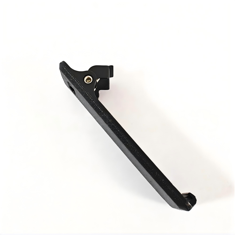 2PCS TYT MD-UV390 Belt Clip fo - огляд і ціна Cassette Walkman Belt