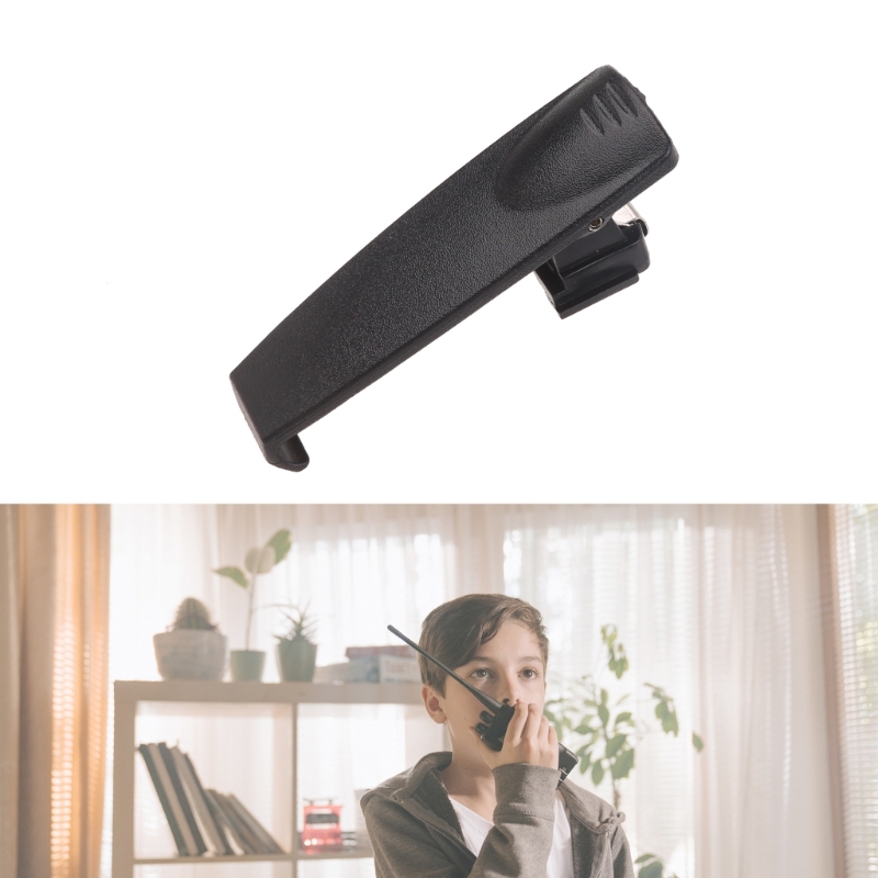 Walkie Talkie Belt Clip for Se - огляд і ціна Cassette Walkman Belt